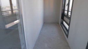 ВИД НА ЦЕНТР ПЕТЕРБУРГА | Обзор ЖК "Галактика"  от Эталон