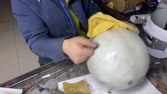 Делаю шлем 3 уровня PUBG, донат в описании смотреть онлайн