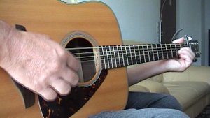 Жили пацаны в одном дворе