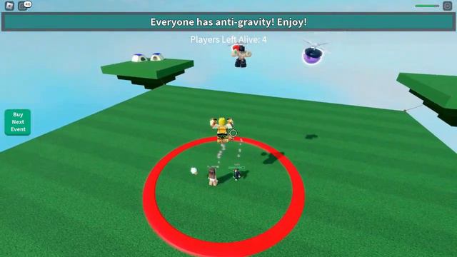 Кто последний выйдет из круга челендж смотреть онлайн