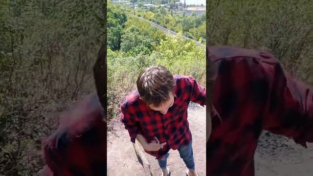 фристайл Зорге Дворец Спорта, по просьбе чела на видео..
