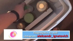 Автохолодильник Ezetil E32 M 12 230V. Обзор и рекомендации по применению.