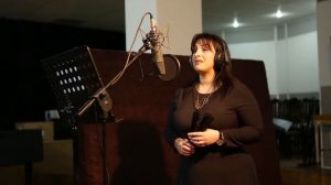 Tiko Tbileli - К единственному нежному (Любовь Успенская cover)