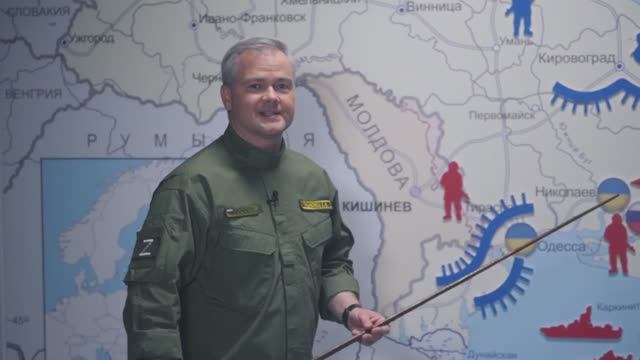 Тишковец часовой. Подполковник запаса. Тишковец часовой. Тишковец часовой. Тишковец часовой.