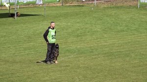 VDH DM IGP 2022 // Winner / IGP