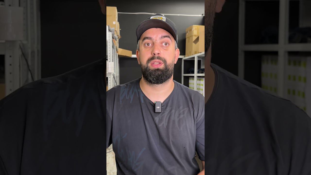 Входит ли в состав Жесткий Диск? / Самый Популярный Вопрос #shorts смотреть онлайн