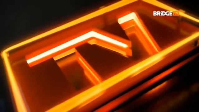 новые заставка bridge TV смотреть онлайн