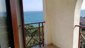 Алупка Е2 квартира Испанская деревня