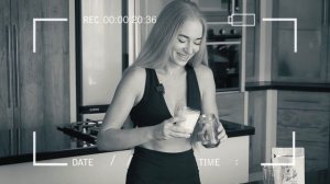 Как приготовить латте в домашних условиях БЕЗ ФРЕНЧ-ПРЕССА