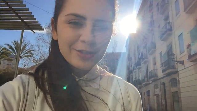 Отзыв от Галии Бердниковой для команды агентства gdemoyslon