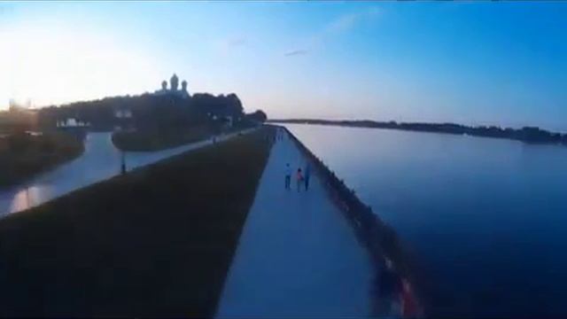 Кай Метов Потанцуй со мной.mp4