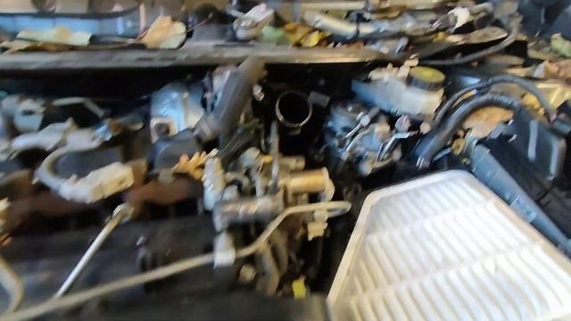 Работа в Норвегии. смотреть онлайн