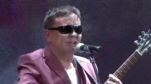 Гилюса Шахбан & Закир Шахбан Яз кирэк Флера Шарипова сүзләре... Гөлүсә Шахбан сүзләре.