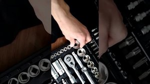 BERGER-108 предметов, набор инструментов!!!