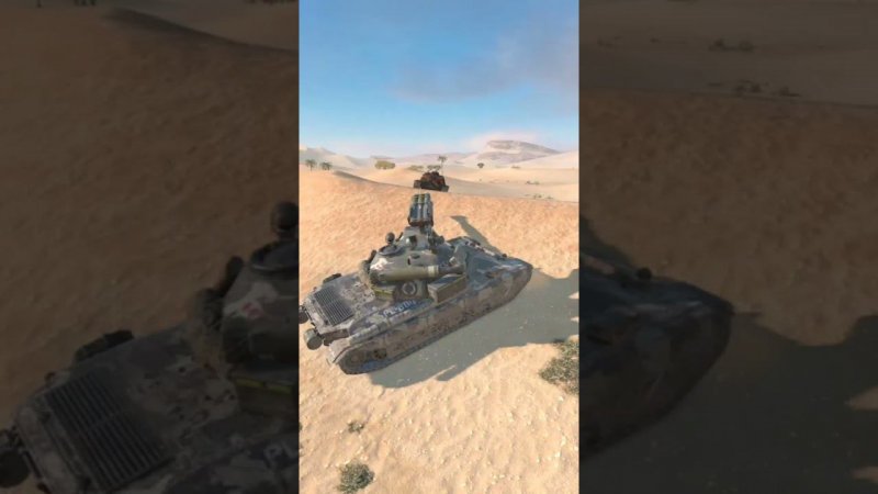 Я НЕ МОГУ БЕЗ ТЕБЯ!!! #tanksblitz #танксблитц #блитц #бк #взрыв #60tp