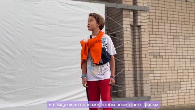 ЧУДЕСА ШИРЯЕВО, САМАРСКАЯ ОБЛАСТЬ. SHIRYAEVO