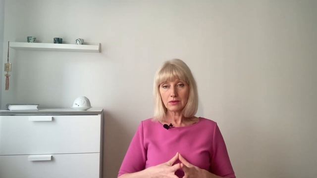 ЮПИТЕР В ТЕЛЬЦЕ 2023-2024. ANNA STERN Астрологические заметки ?Таймкод