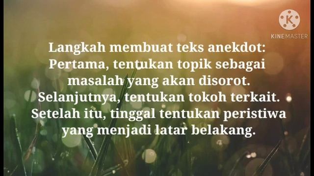 ANEKDOT - Variani Gracia - 28 смотреть онлайн