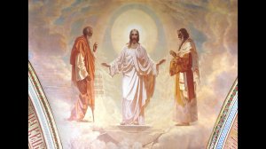 Одухотворенность плоти — Осипов А И