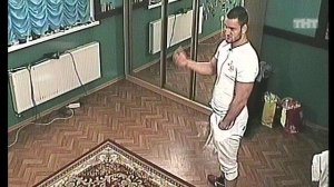 ДОМ-2 После заката 2510 день Ночной эфир (25.03.2011)