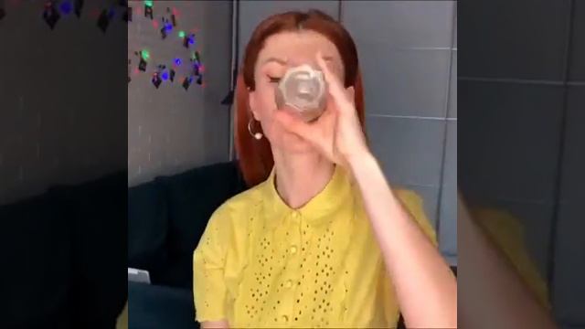 4 лайфхака, как избавиться от неприятного запаха лука? смотреть онлайн