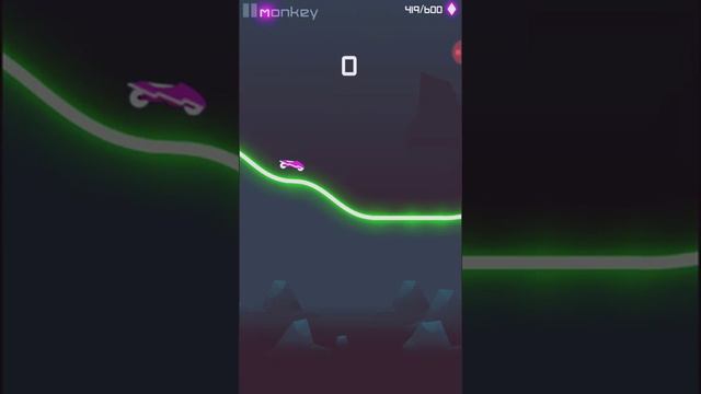 Что было тогда когда я скачал игру Riber смотреть онлайн