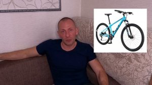 Какой велосипед GT выбрать? Отличия 2021 года от 2020? Aggressor / Avalanche ??  Кому какой?!