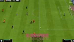 Лучшие баги в ФИФА 23!!!???КАК???ЭТО РЕАЛЬНО???