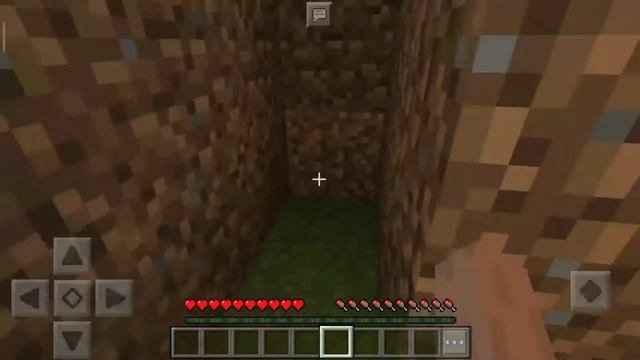 Нашёл какой-то дом или что? смотреть онлайн