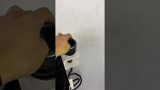 микровейв / аппаратный вакуумный массаж