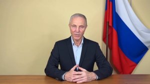 Владимир Сальдо обратился к властям РФ с просьбой "помочь в организации выезда жителей Херсонской...