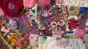 ПЕРВЫЕ РАБОТЫ #геллачара