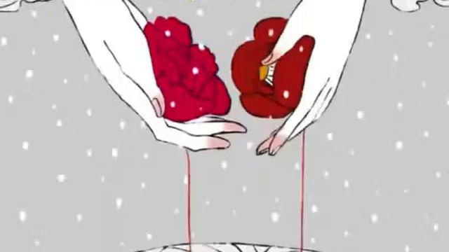 Iroha Song with English & Chinese Sub -Kagamine Rin[VOCALOID] смотреть онлайн