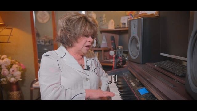 Можно ли петь, если нет ни слуха, ни голоса? Секретное вокальное упражнение