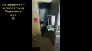 СУМЫ АХТЫРКА ТРОСТЯНЕЦЬ | ВСЕ РАЗРУШЕНИЯ города в одном видео ??