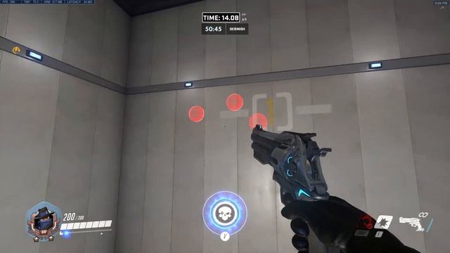 125 sphere frenzy PMAJellies V5 смотреть онлайн