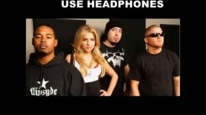 Flipsyde Happy Birthday 8D ?