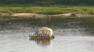 Рассказал об исчезновении сына Сталина ?: 22 июня 1945 года мамин брат принял бой