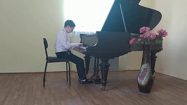 "Аркан". Викон. - Адріян Мартинишин смотреть онлайн