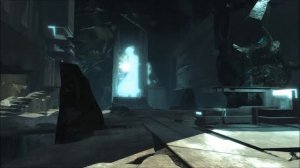 Assassin's Creed 3 OST - Temple Secrets