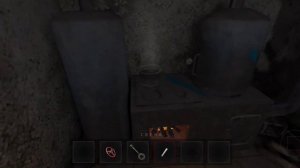 КАК ПРОЙТИ 4 ГЛАВУ МЕТЕЛЬ ЗА 5 МИНУТ! | ТУТОРИАЛ + СОВЕТЫ