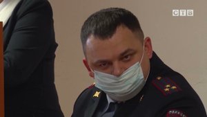 Назначен новый начальник полиции Хасанского района