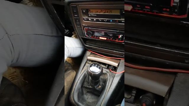 Passat 1.8 benzina 125cp смотреть онлайн