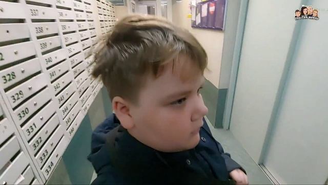 Ну и квартира,вот это ВЛЯПАЛИСЬ!//Обзор нашей квартиры в КИРОВЕ//Дорога Киров-Пермь//Автопутешестви смотреть онлайн