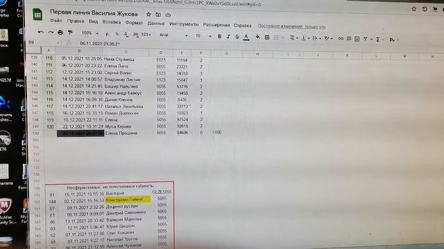 Розыгрыш к 2022 году, подарок к первой линии по 1000 монет UMI, право на розыгрыш машины Тесла и др смотреть онлайн