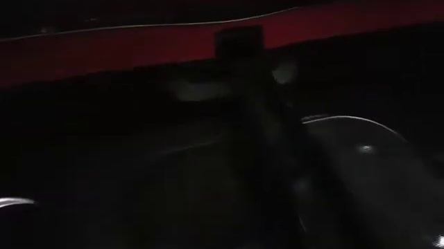 Samsung Dishwasher waterfall technology смотреть онлайн