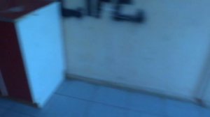 Грузовой лифт (деревня Давыдово), V=1 м-с, г-п 630 кг (6)