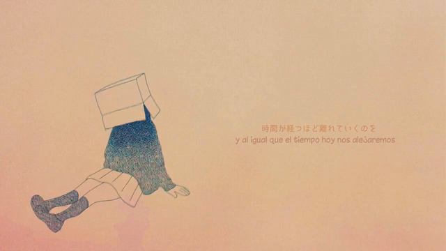 Metronome「メトロノーム」-piano.ver- を歌ってみた Kenshi Yonezu【Luen】Cover en español смотреть онлайн