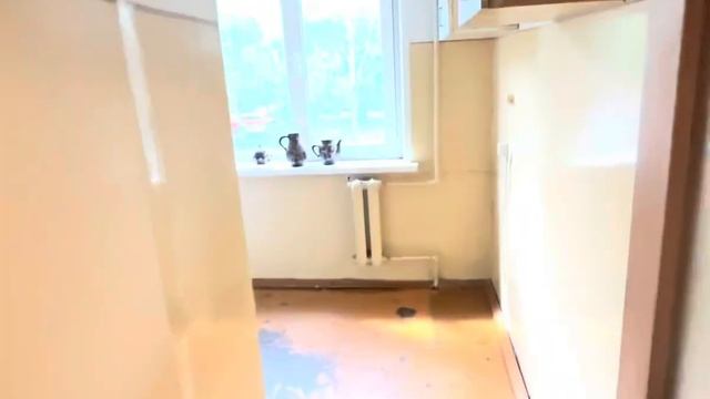 #цена #квартира #иваново #продам смотреть онлайн