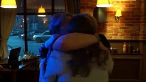 Юбилей женщины 50 лет